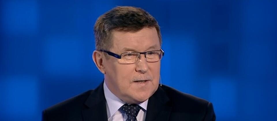 autor: wPolityce.pl/TVP Info