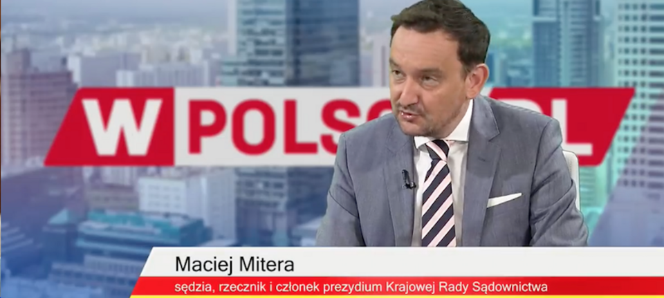 autor: wPolsce.pl 