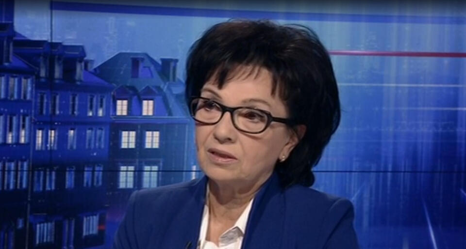 autor: screenshot/TVP