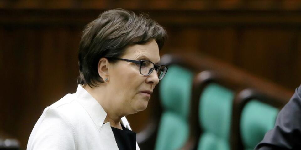 PAP/Radek Pietruszka