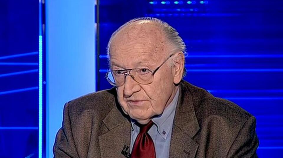 TVP