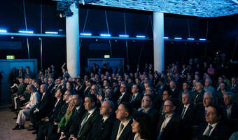 CONNECT AVIATION 2026 rozpoczął się w Lublinie