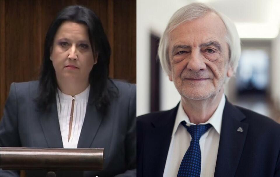 autor: Video Sejm; Fratria 