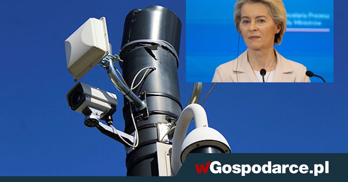 Z UE już łatwo nie wyjedziesz. Nowe prawo wchodzi w życie