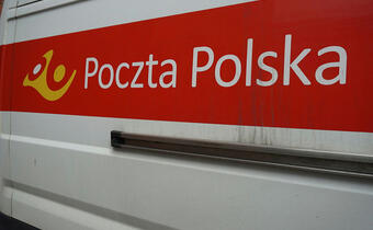 Poczta Polska i jej nowy konkurent. Wyzwanie rzucił polski gigant informatyczny
