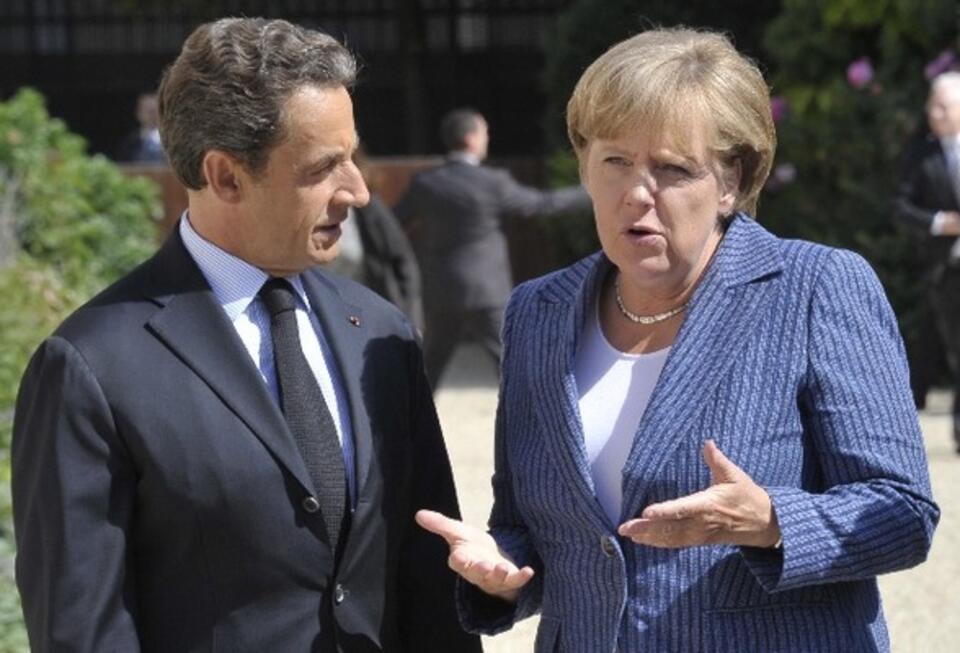 PAP/EPA