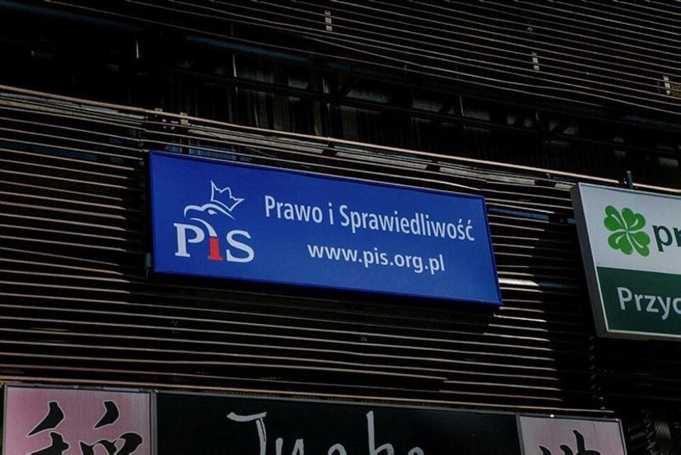 autor: Fratria