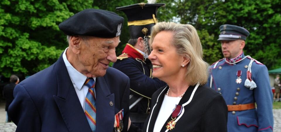 fot. PAP/ Michał Bielecki