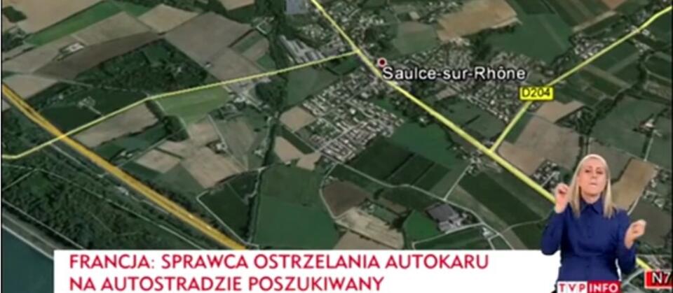 fot. TVP Info