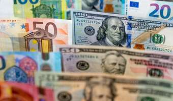 Cykl – słowo zakazane?