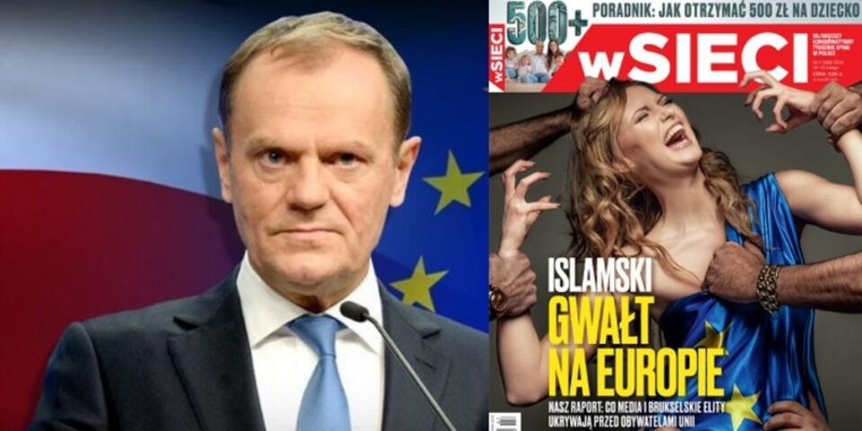 Fot. wSieci.pl
