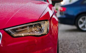 Węgrzy zrobią elektryczne silniki do Audi
