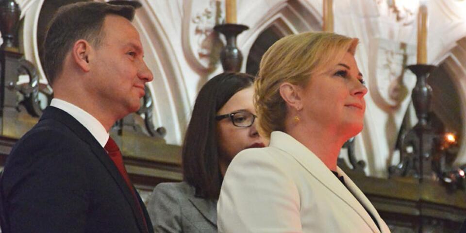 Fot. wpolityce.pl/Adam Sosnowski