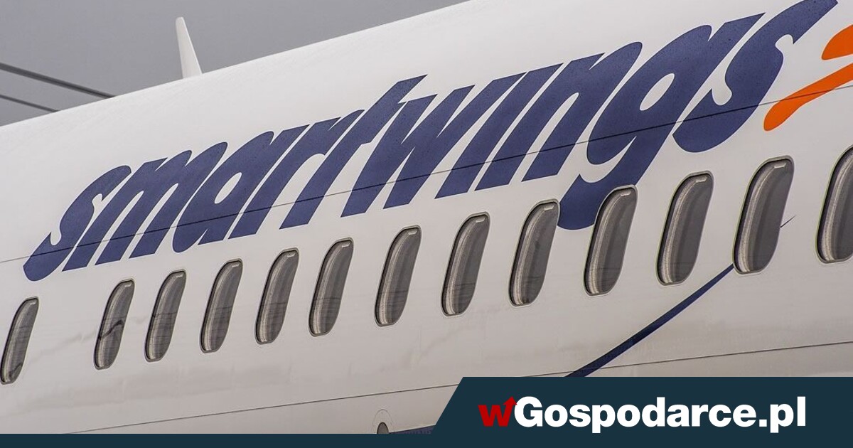 Zmarnowana przez politykę szansa LOT?