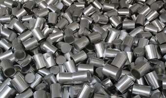 Donald Trump wprowadził cła na stal i aluminium