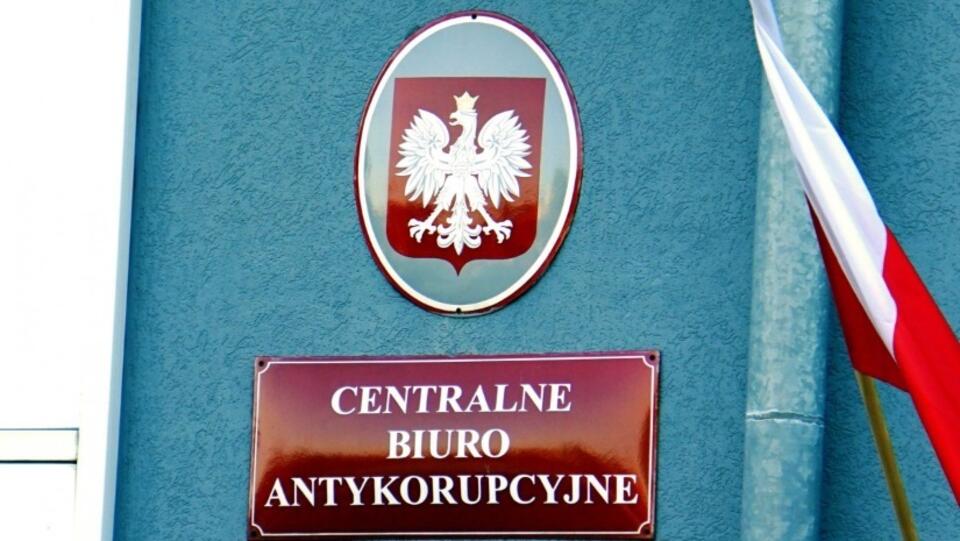 autor: cba.gov.pl