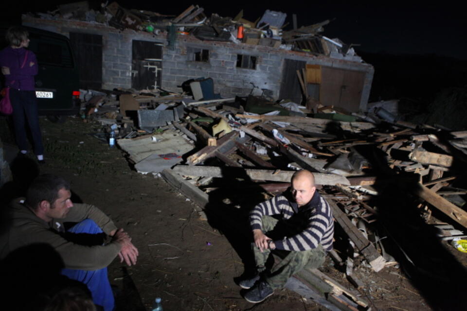 fot.PAP Piotr Wittman