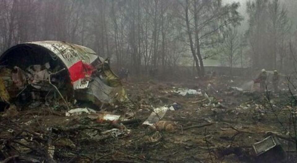 Fot. smolensk.zespol.sejm.gov.pl