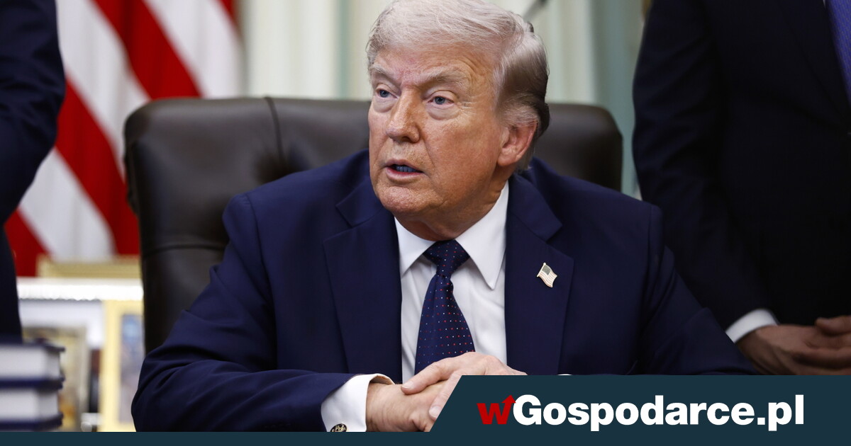 Trump extends the truce by 3 weeks. Here's what he said