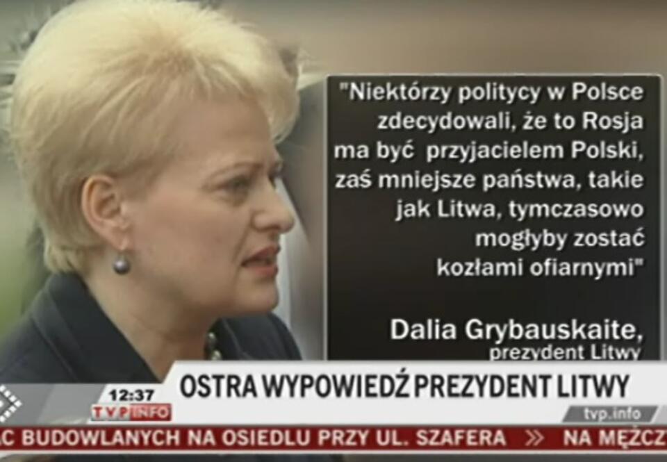 Fot. wPolityce.pl