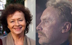 Trwa ostra walka o to, kto bardziej kocha Rząd i Partię / autor: Fratria/Fryta 73 from Strzegom (Wikimedia Commons account: Fryta73), CC BY-SA 2.0 <https://creativecommons.org/licenses/by-sa/2.0>, via Wikimedia Commons