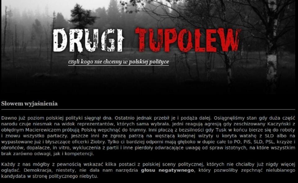 fot. drugitupolew.pl