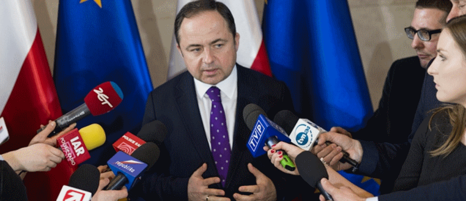premier.gov.pl