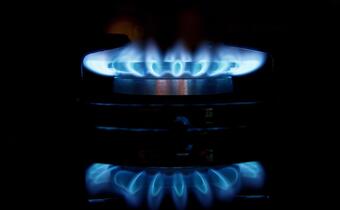 URE: od 1 kwietnia rosną opłaty za gaz