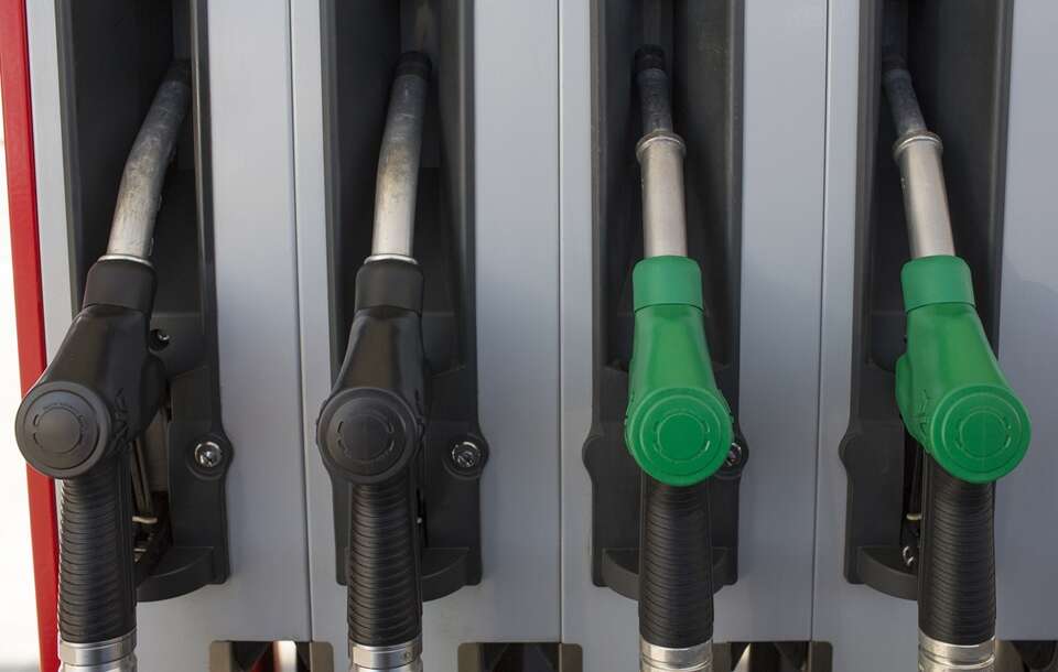 KE wysłała list do Polski i Hiszpanii ws. unijnej dyrektywy dotyczącej VAT  / autor: Fratria