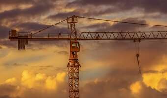 Prognozy podwyższyli raz, podwyższą ponownie