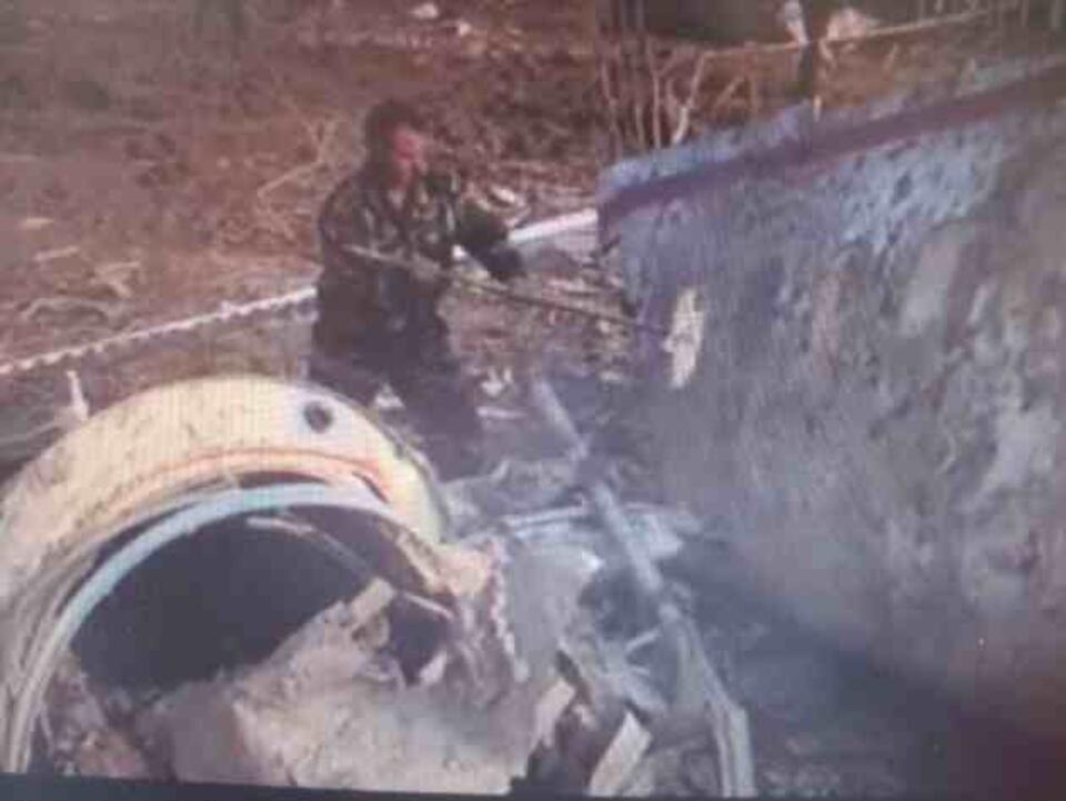 fot. wPolityce.pl/TVP1