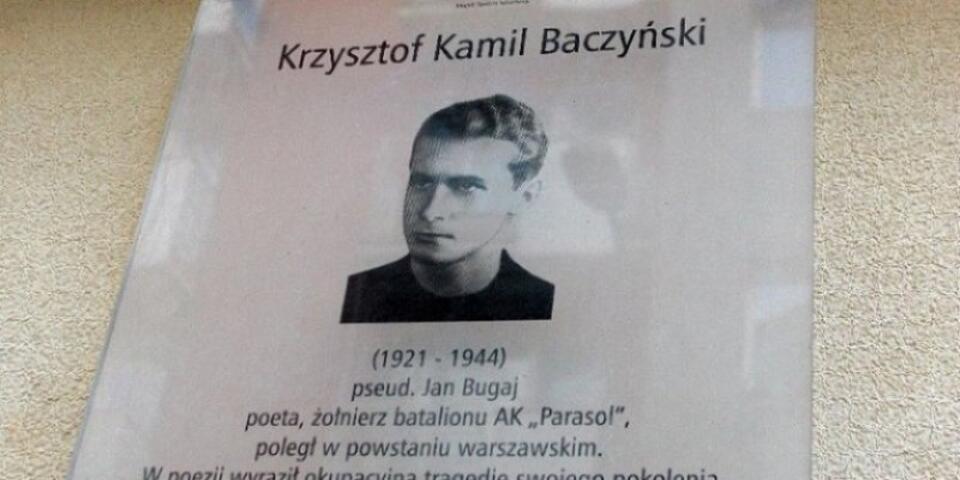 fot. wPolityce.pl