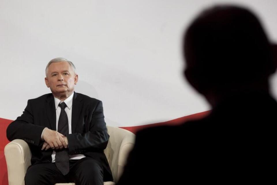 jaroslawkaczynski.info