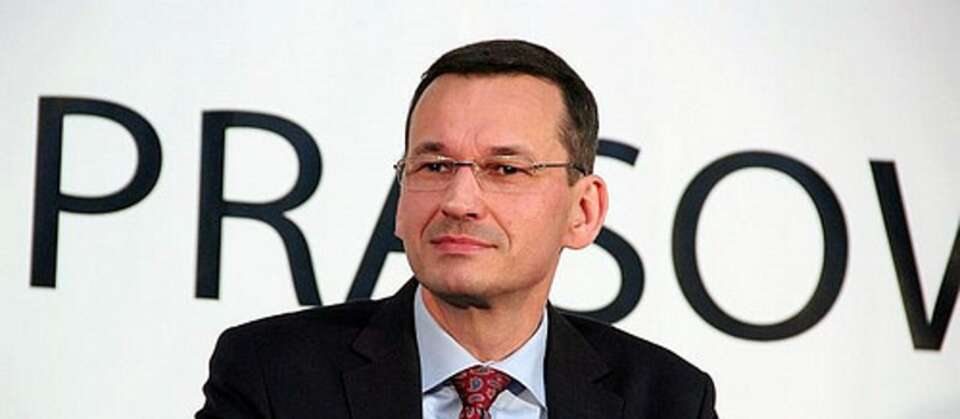 Fot. Blogpress.pl
