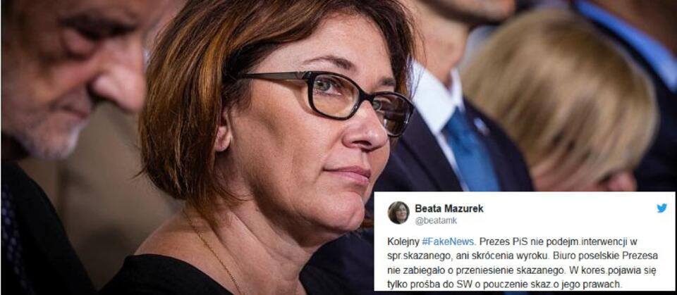 autor: Fratria