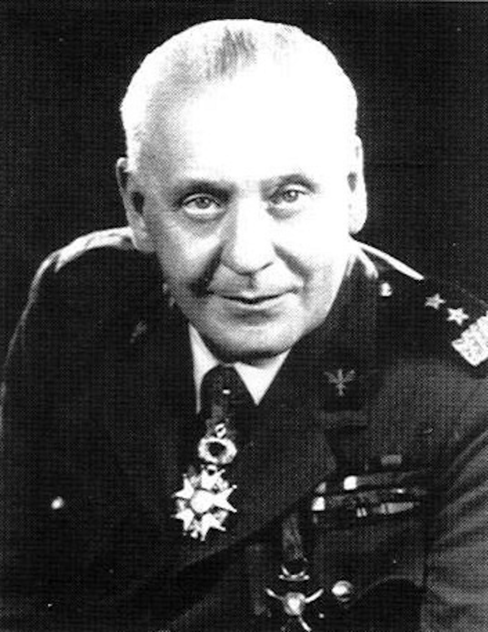 fot. wikipedia