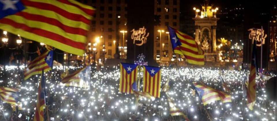 autor: TVP INFO