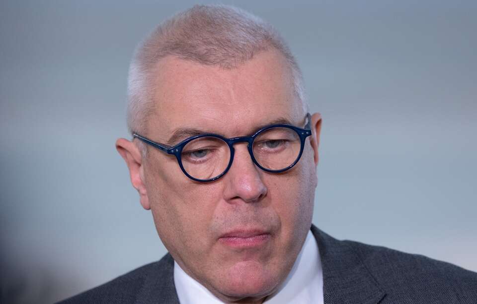 Ależ się boją! Rozpaczliwy apel Giertycha ws. Miszalskiego