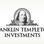 Franklin Templeton Investments