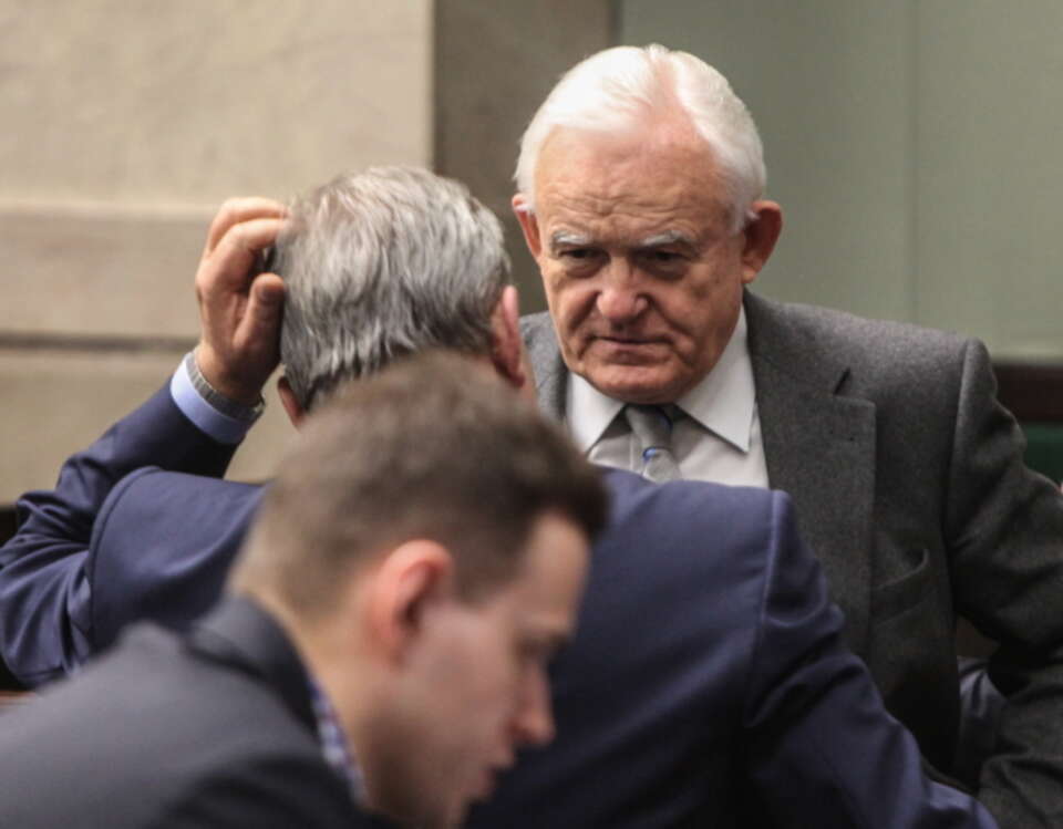 fot. PAP / J. Kamiński