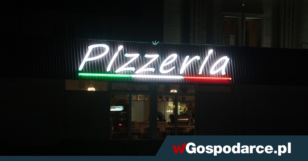 Fast foody straciły klientów i pieniądze