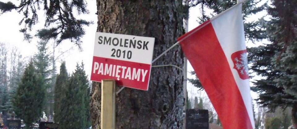 fot. wPolityce.pl