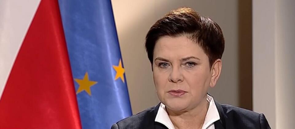 Fot. wPolityce.pl/TVP Info