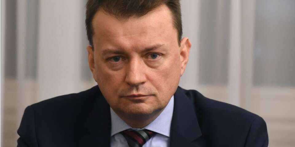 fot. PAP/Radek Pietruszka