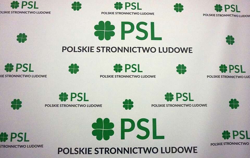 Po co są w koalicji Tuska? Politycy PSL stanowczo o aborcji