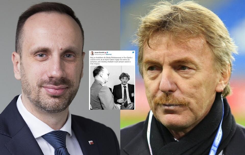 autor: Fratria/Roger Gor/CC BY 3.0/Twitter