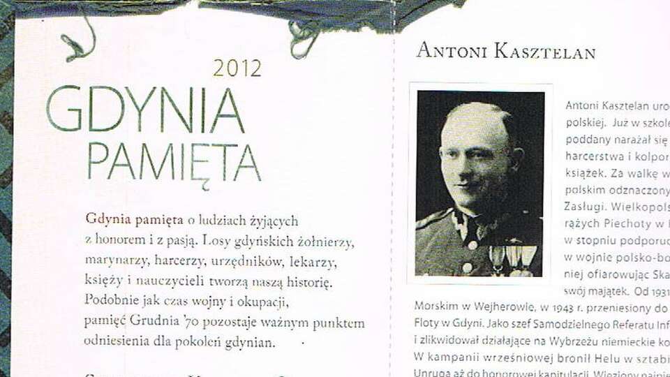 Fot. materiały organizatorów