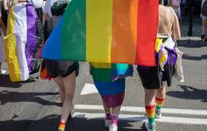 Zdjęcie ilustracyjne  / autor: Fratria