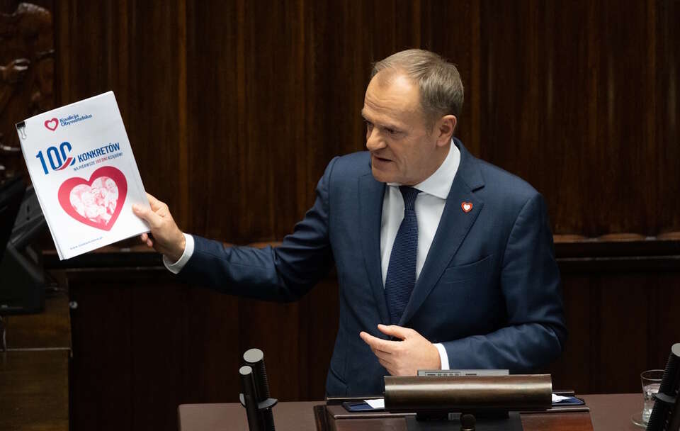 autor: Andrzej Wiktor