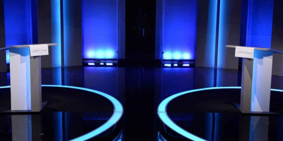 Fot. PAP/Jacek Turczyk